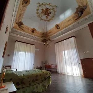 Beautiful House Appartamento Aeroporto di Catania Fontana Rossa