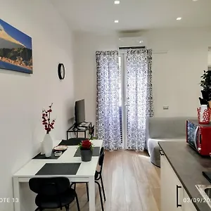  Appartamento Laviko House