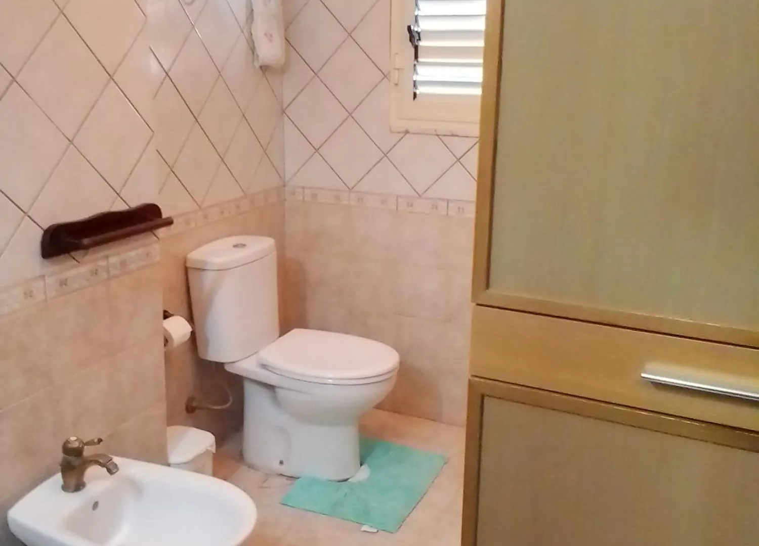 Casa Santa Lucia Apartment Catania